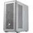 Cooler Master MasterFrame 600 Silver