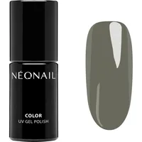NeoNail Professional Unwritten Canvas Gel Nagellack Evergreen Mood 7,2 ml