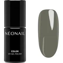 NeoNail Professional Unwritten Canvas Gel Nagellack Evergreen Mood 7,2 ml