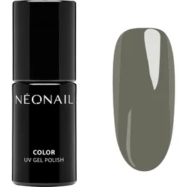 NeoNail Professional Unwritten Canvas Gel Nagellack Evergreen Mood 7,2 ml
