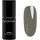 NeoNail Professional Unwritten Canvas Gel Nagellack Evergreen Mood 7,2 ml