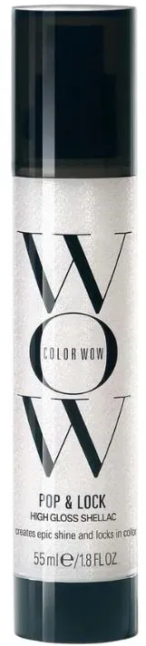 Color Wow Color Wow Pop and Lock High Gloss Shellac (55 ml)