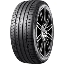 Triangle 205/50 R17 93Y Effexsport TH202 XL FSL