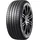 Triangle 205/50 R17 93Y Effexsport TH202 XL FSL