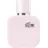 35 ml