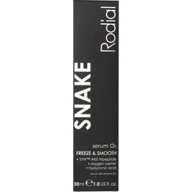Rodial Glamoxy Snake Serum O2 Gesichtsserum 30 ml