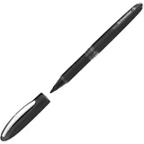 Schneider One Sign Tintenroller 1,0 mm, schwarz,