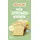 BioVegan Zitronenkuchen 450 g