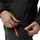 Jack Wolfskin Ather Down Jacke - Black - M
