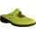 Finn Comfort FinnComfort Pantolette Stanford, Gelb 39