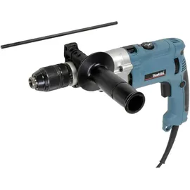 Makita HP2071J