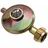 CFH Druckregler DR 117