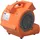 heylo gmbh (bald master) Master Bodentrockner Heylo TD 300