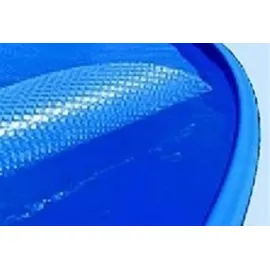 Planet Pool Solarplane blau 5,50 m