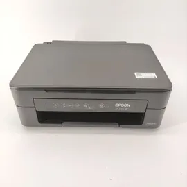 Epson Expression Home XP-2200