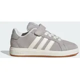adidas Grand Court 00s Kids