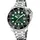 Festina Automatik Edelstahl 47,3 mm F20043/4