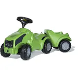 Rolly Toys rollyMinitrac Deutz Agrokid grün (135899)