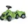 Rolly Toys rollyMinitrac Deutz Agrokid grün (135899)