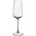 Villeroy & Boch Afina Sektglas 0,12 l Set 4-tlg.