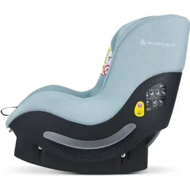 Avionaut AeroFIX RWF AirFlow Mint
