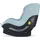 Avionaut AeroFIX RWF AirFlow Mint