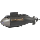 Invento U-Boot 3CH RTR 500816