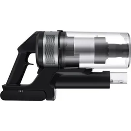 Samsung Jet 75E CompleteClean VS20B75BCR5