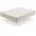 Magic Plus Matratze 135 200 Memory-Schaum