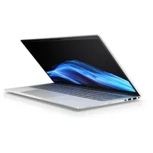 HP EliteBook 8 G1i 16" Intel Core Ultra 5 225U 16 GB RAM 512 GB SSD AD3H5ET