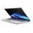 16" Intel Core Ultra 5 225U 16 GB RAM 512 GB SSD AD3H5ET