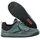 ION Scrub Thunder Grey 39