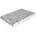 mahle Filter Innenraumluft