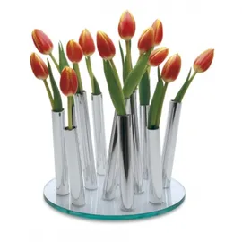 philippi Bouquet Vase
