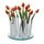 philippi Bouquet Vase