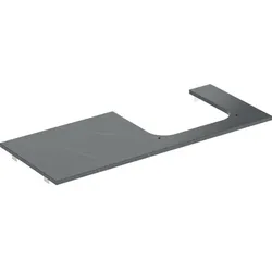 Geberit Zubehör/Ersatzteile für Badezimmerzubehör „ONE“