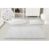 OTTO home Torrni Weiß 80 x 150 cm