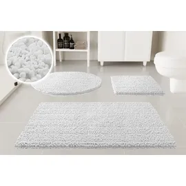 OTTO home Torrni Weiß 80 x 150 cm