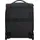 Samsonite Ecodiver 2-Rollen Cabin 45 cm / 30 l schwarz