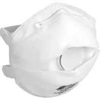 CIMCO 141280 Feinstaubmaske FFP3