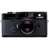 Leica MP Body schwarz