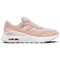 Nike Air Max SYSTM Damen barely rose/light soft pink/white/pink oxford 38,5