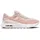 Nike Air Max SYSTM Damen barely rose/light soft pink/white/pink oxford 38,5