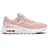 barely rose/light soft pink/white/pink oxford 38,5