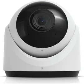 UBIQUITI networks UVC-G6-Turret Weiß