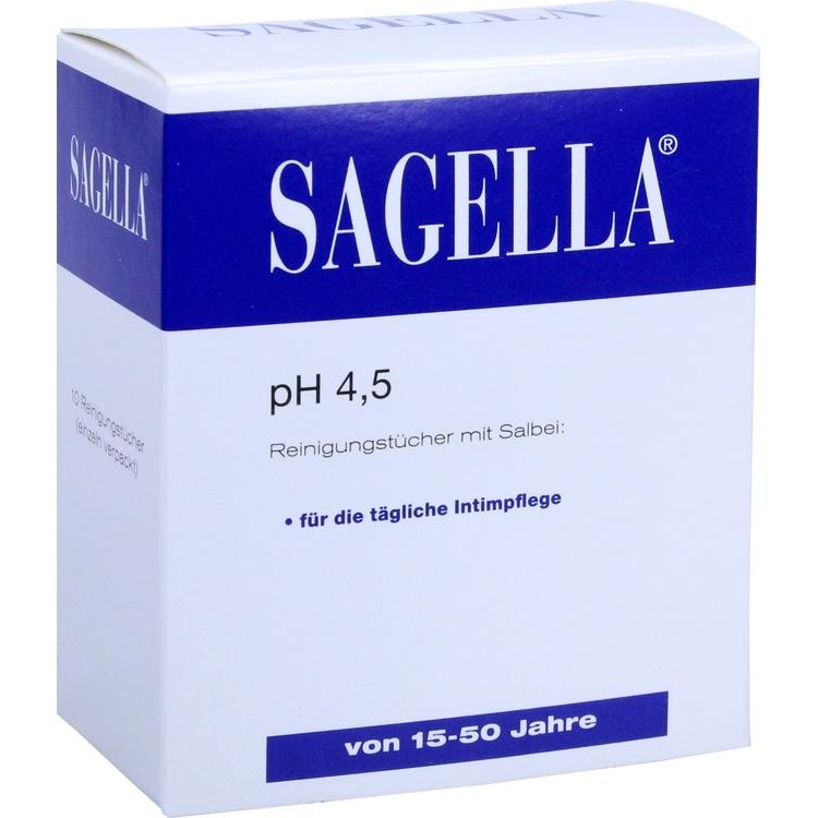 sagella