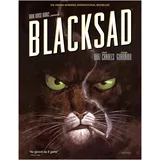 Dark Horse ComicsU.S. Blacksad, von Juan Díaz Canales, Canales Jaun Diaz