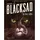 Dark Horse ComicsU.S. Blacksad, von Juan Díaz Canales, Canales Jaun Diaz