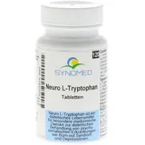 Synomed Neuro L Tryptophan Tabletten