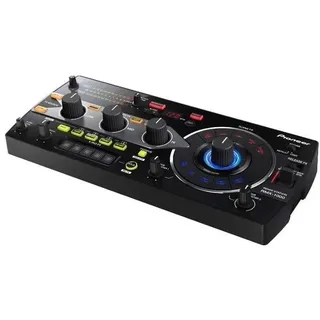 Pioneer DJ RMX-1000 - DJ-Equipment-Tasche